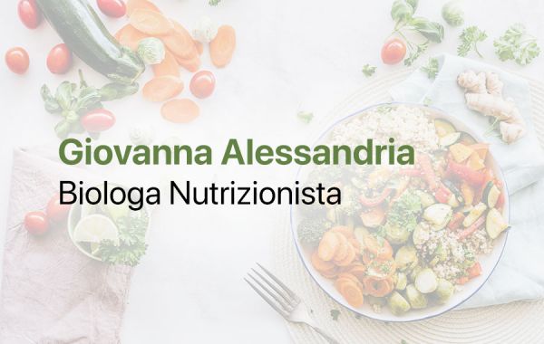 alessandria-nutrizionista.com