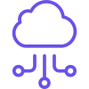 realizzazione web app savona