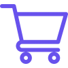 realizzazione siti e-commerce savona 