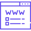 web design savona realizzazione siti web savona 