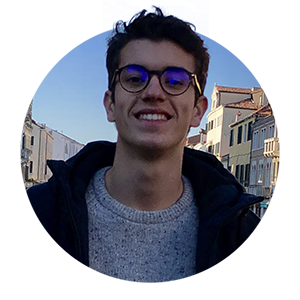 giacomo orsi web designer